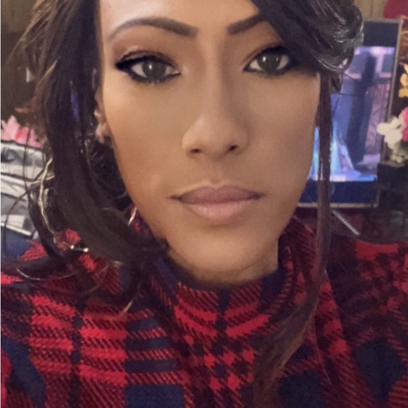 Meet your Posher, Tanya - Picture 13 of 16